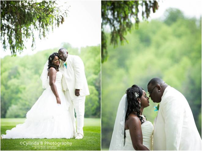syracuse, NY, wedding, photography, wedding photographer, photos, spring wedding, bride, groom, cylinda b photography, golf course