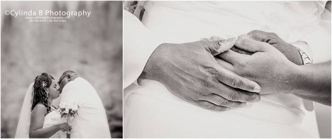 syracuse, NY, wedding, photography, wedding photographer, photos, spring wedding, bride, groom, cylinda b photography, golf course