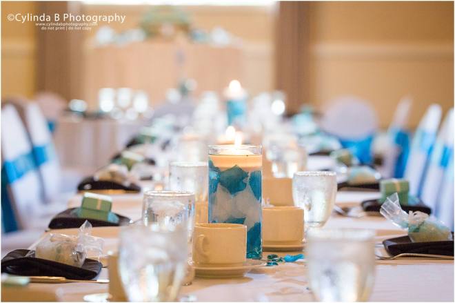 syracuse, NY, wedding, photography, wedding photographer, photos, spring wedding, reception, cylinda b photography