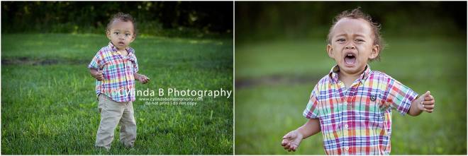 gillie lake, family, portrait, syracuse, ny, photography, photo, cylinda b photography, boy, children photography