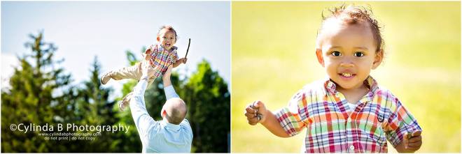 gillie lake, family, portrait, syracuse, ny, photography, photo, cylinda b photography, pet, boy, children photography, dad and son