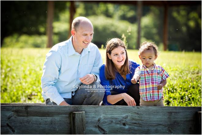 gillie lake, family, portrait, syracuse, ny, photography, photo, cylinda b photography, 