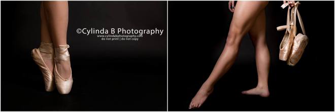 Senior portraits, photography, syracuse, ny, cylinda b photography, High School Senior, girl, dance, ballet, portrait