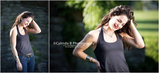 Senior portraits, photography, syracuse, ny, cylinda b photography, High School Senior, girl