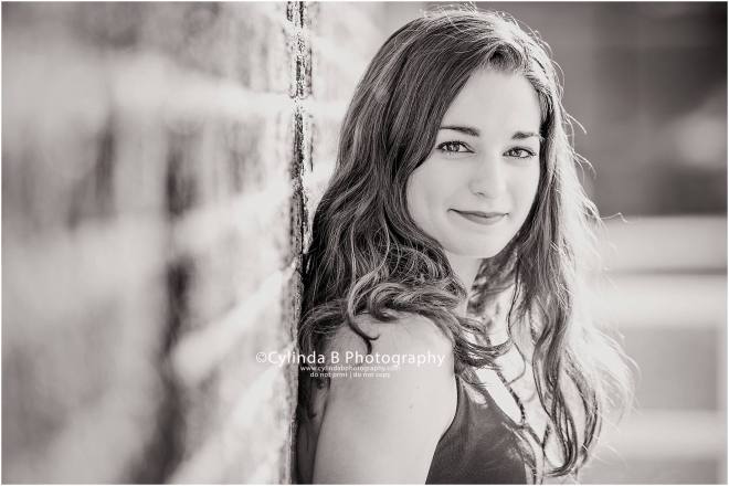 Senior portraits, photography, syracuse, ny, cylinda b photography, High School Senior, girl