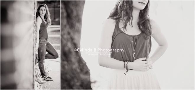 Senior portraits, photography, syracuse, ny, cylinda b photography, High School Senior, girl