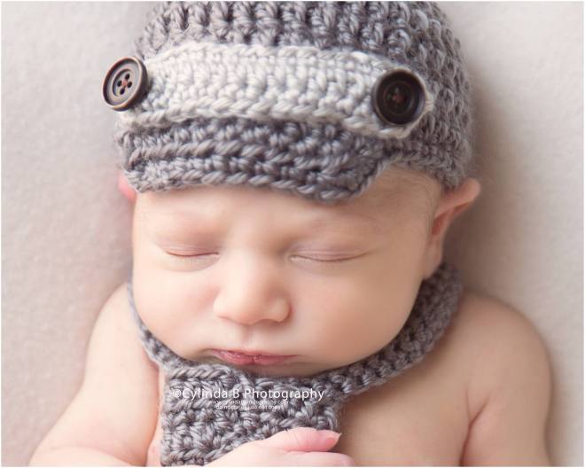 newborn, photography, photos, syracuse, ny, cylinda b photography, baby boy
