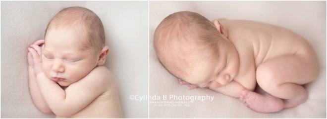 newborn, photography, photos, syracuse, ny, cylinda b photography, baby boy