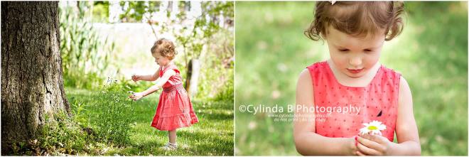 family photography, photos, family, children, buffalo, NY, Syracuse NY, little girl,