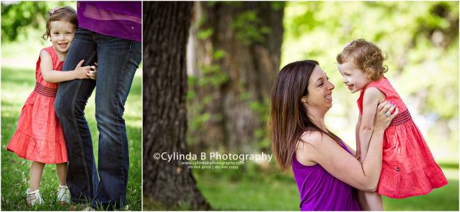 family photography, photos, family, children, buffalo, NY, Syracuse NY, little girl, mom