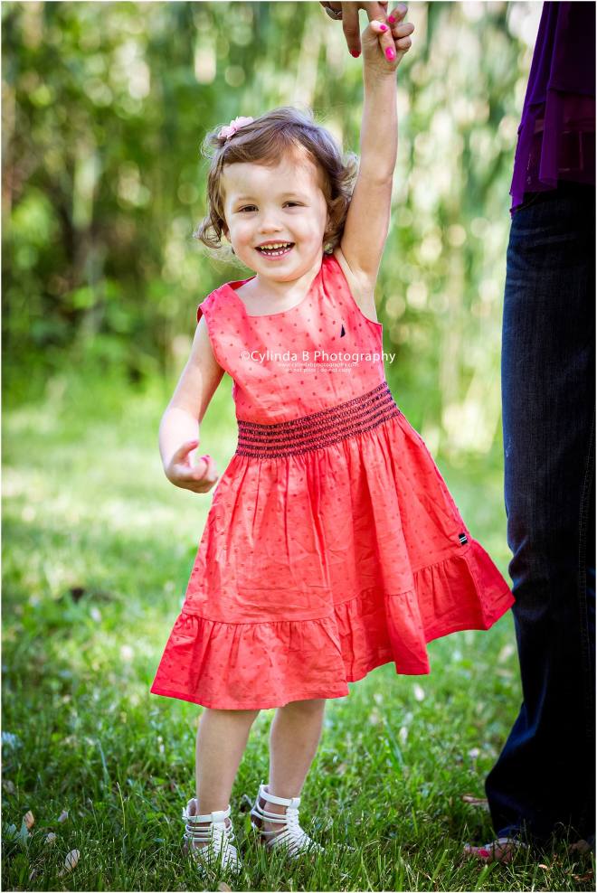 family photography, photos, family, children, buffalo, NY, Syracuse NY, little girl, mom