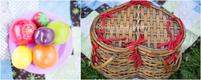 family photography, photos, family, children, buffalo, NY, Syracuse NY, little girl , tea party, mom