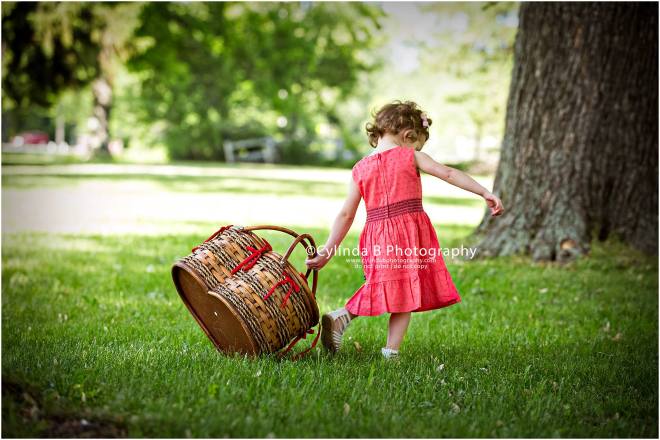 family photography, photos, family, children, buffalo, NY, Syracuse NY, little girl 