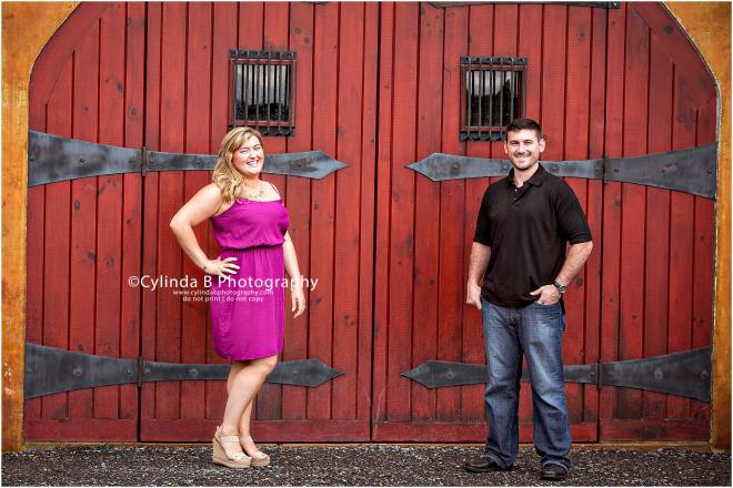 skaneateles, engagement, photos, NY, Anyela's, cylinda b photography