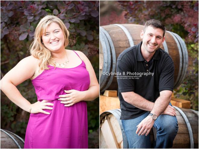 skaneateles, engagement, photos, NY, Anyela's, cylinda b photography, portrait