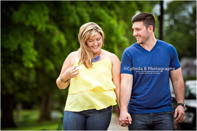 skaneateles, engagement, photos, NY, cylinda b photography