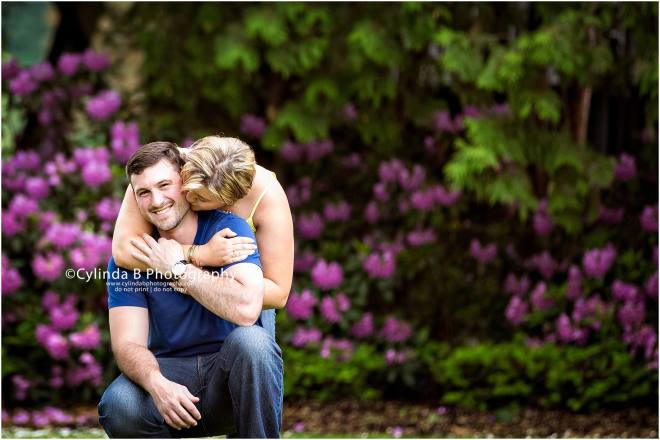 skaneateles, engagement, photos, NY, cylinda b photography