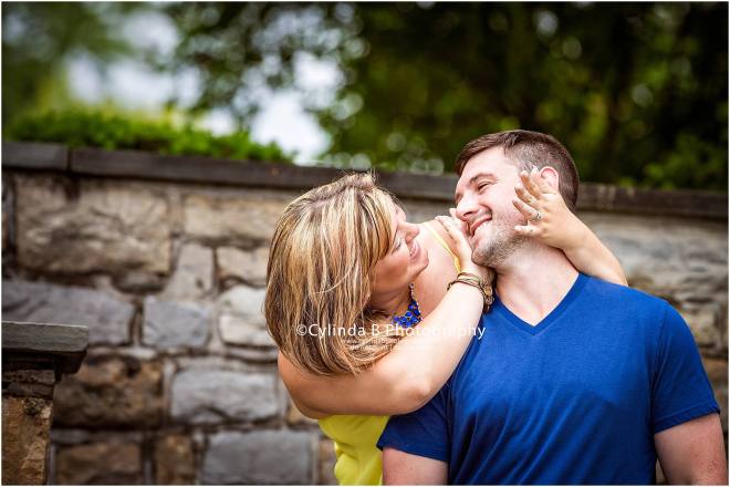 skaneateles, engagement, photos, NY, cylinda b photography