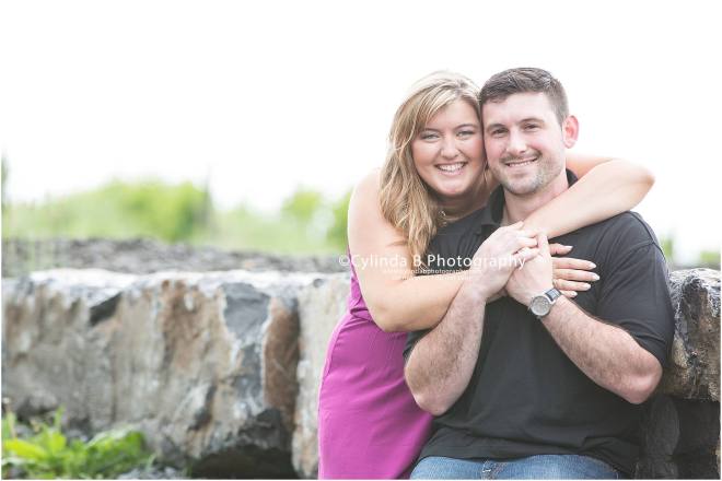 skaneateles, engagement, photos, NY, Anyela's, cylinda b photography