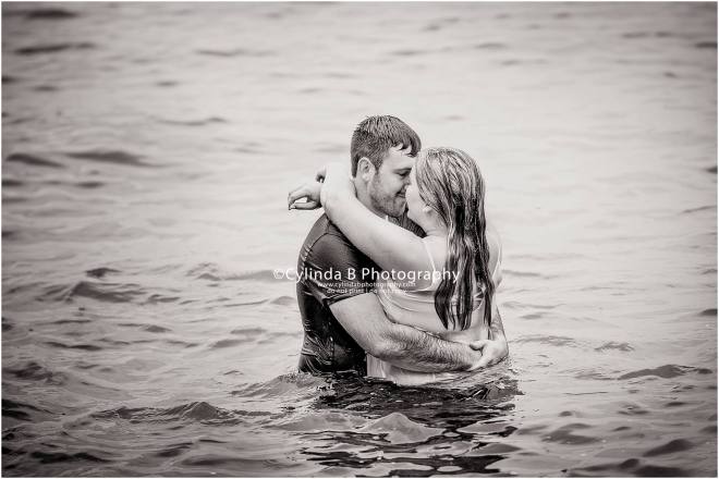 skaneateles, engagement, photos, NY, cylinda b photography, taking the plunge