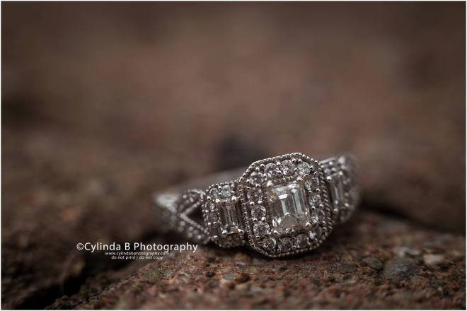 skaneateles, engagement, photos, NY, Anyela's, cylinda b photography, ring