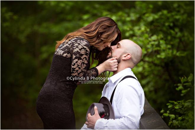 mexico point, park, engagement, photos, wedding photography, cylinda b photography, Syracuse, Photographer