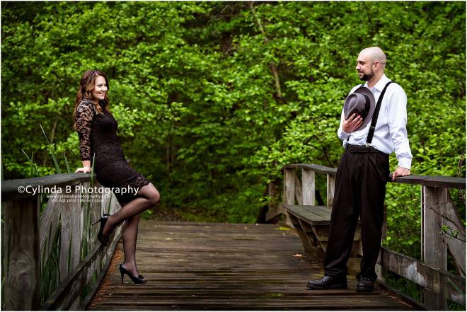 mexico point, park, engagement, photos, wedding photography, cylinda b photography, Syracuse, Photographer