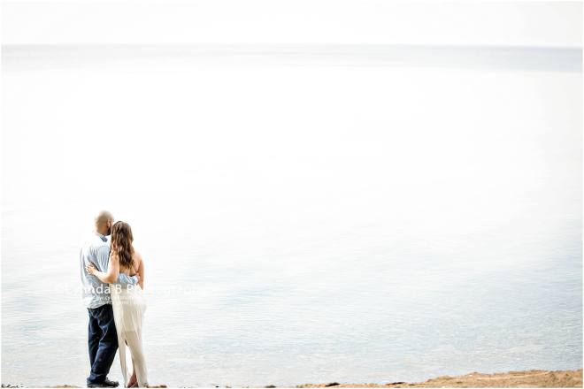 mexico point, park, engagement, photos, wedding photography, cylinda b photography, Syracuse, Photographer, beach