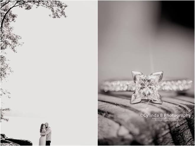 mexico point, park, engagement, photos, wedding photography, cylinda b photography, Syracuse, Photographer, beach