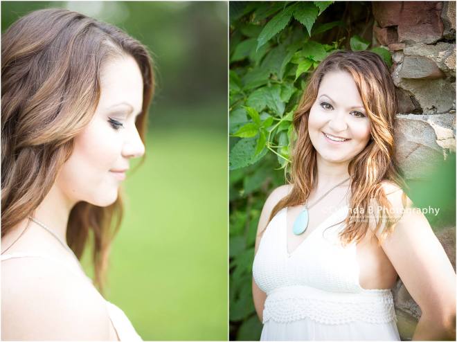 mexico point, park, engagement, photos, wedding photography, cylinda b photography, Syracuse, Photographer