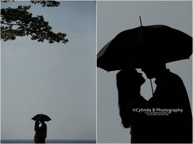 mexico point, park, engagement, photos, wedding photography, cylinda b photography, Syracuse, Photographer, umbrella