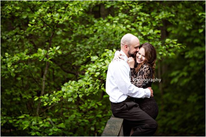 mexico point, park, engagement, photos, wedding photography, cylinda b photography, Syracuse, Photographer