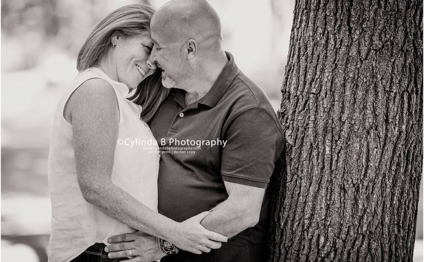 Celebrating 10 Years! | Syracuse, NY&nbsp;Photography