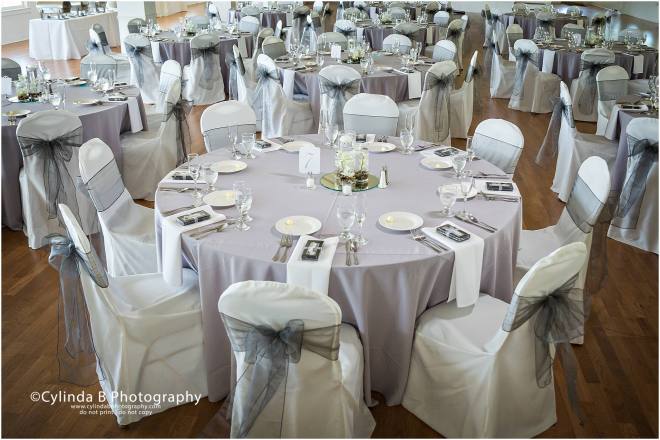 wedding, photography, emerson park, auburn, cylinda b photography, reception