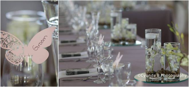 wedding, photography, emerson park, auburn, cylinda b photography, reception