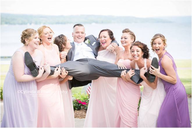 wedding, photography, emerson park, auburn, cylinda b photography, portraits