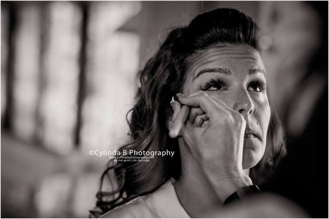 wedding, photography, emerson park, auburn, cylinda b photography, getting ready