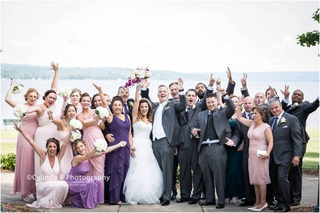 wedding, photography, emerson park, auburn, cylinda b photography, portraits