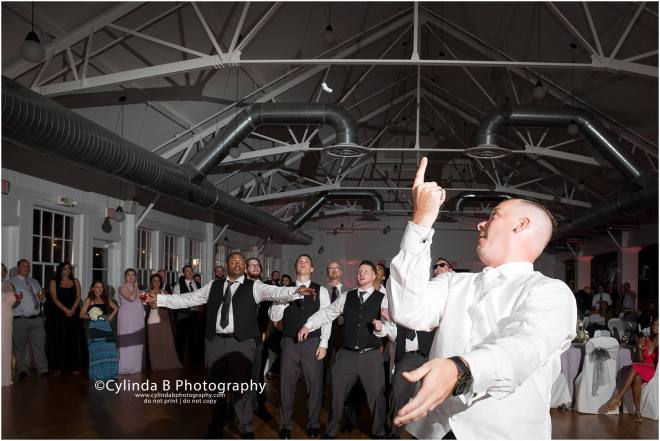 wedding, photography, emerson park, auburn, cylinda b photography, reception