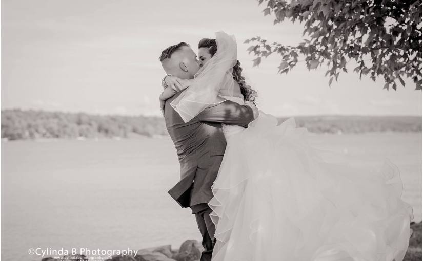 Emerson Park Pavilion, Auburn,, NY, wedding photography, Cylinda B Photography