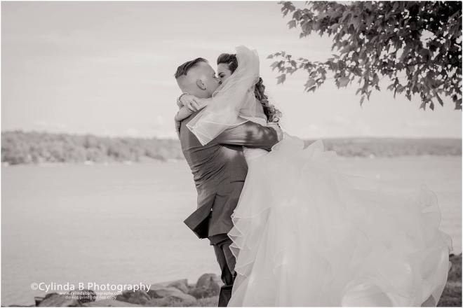 wedding, photography, emerson park, auburn, cylinda b photography, portraits, bride and groom