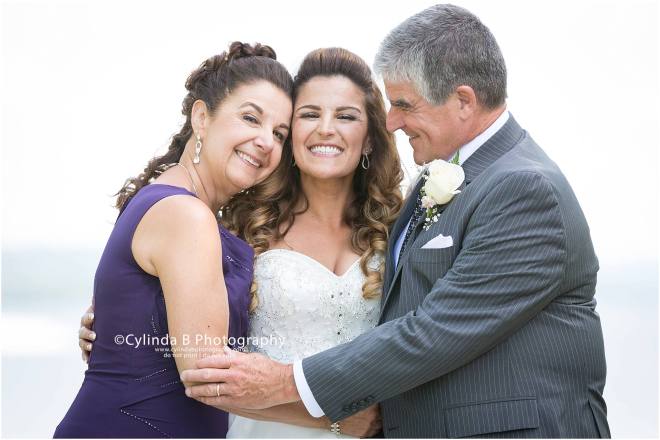 wedding, photography, emerson park, auburn, cylinda b photography, portraits