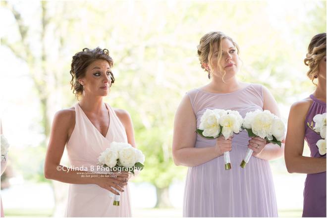 wedding, photography, emerson park, auburn, cylinda b photography, ceremony