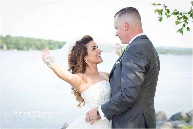 wedding, photography, emerson park, auburn, cylinda b photography, portraits, bride and groom