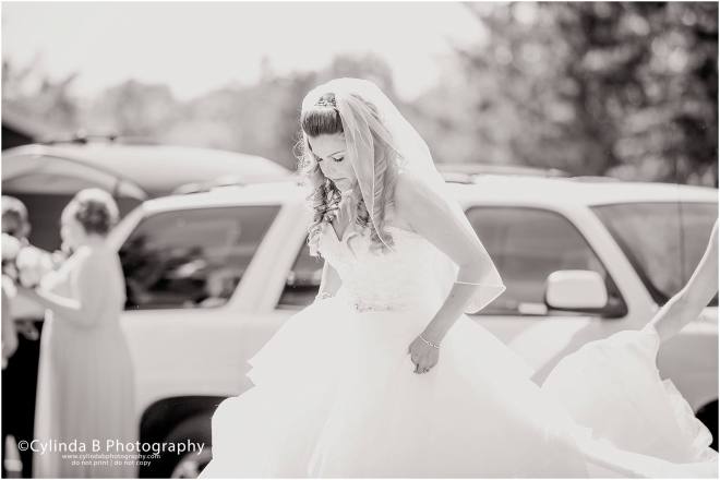 wedding, photography, emerson park, auburn, cylinda b photography, ceremony