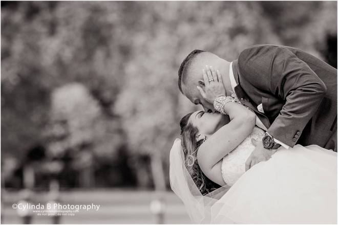 wedding, photography, emerson park, auburn, cylinda b photography, portraits, bride and groom