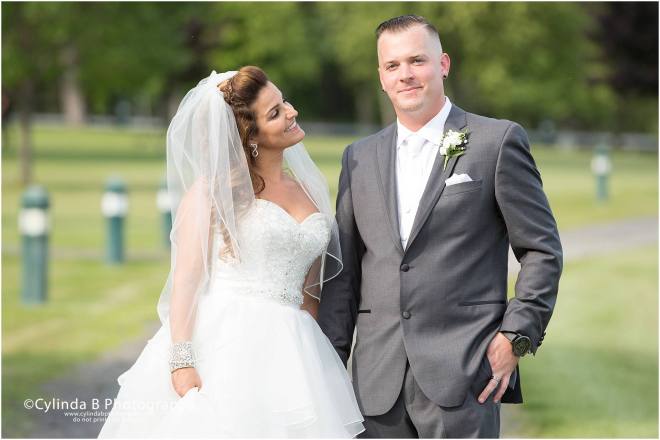 wedding, photography, emerson park, auburn, cylinda b photography, portraits, bride and groom