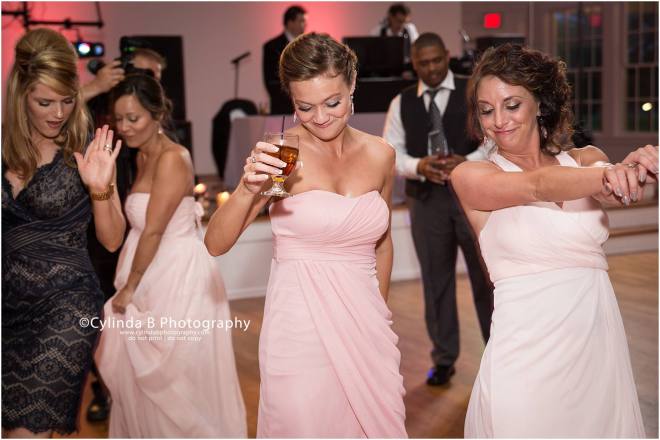 wedding, photography, emerson park, auburn, cylinda b photography, reception