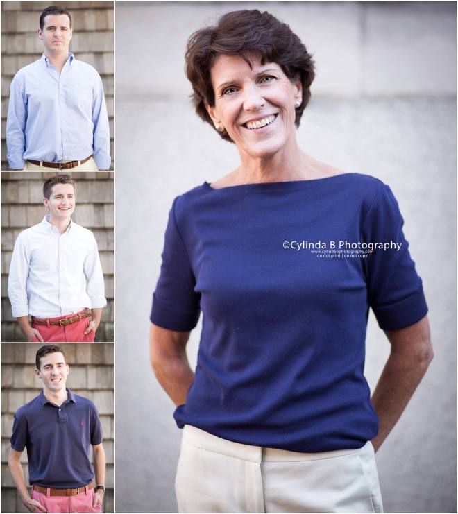 family, photos, skaneateles, NY, Cylinda B Photography