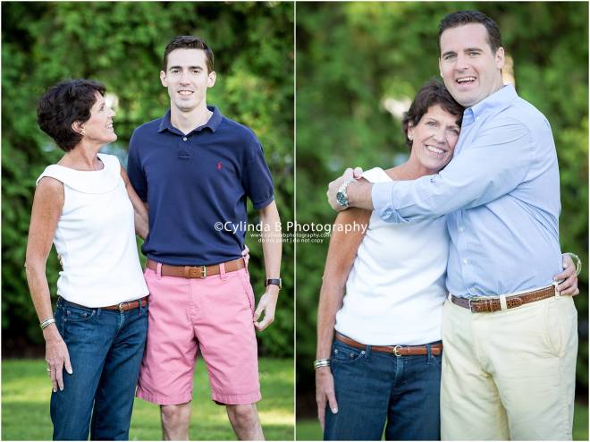 family, mom + son, photos, skaneateles, NY, Cylinda B Photography
